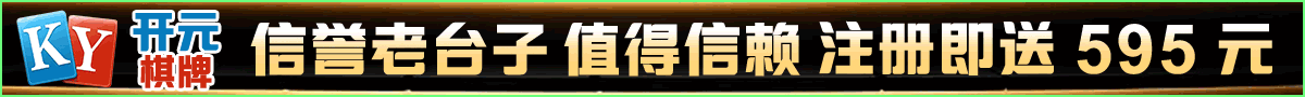 天天色天天射综合网